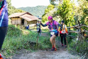 BIB: 
                            <button type="button" onclick="openModal(19303732)" class="btn btn-primary btn-sm float-right btn-popup" data-toggle="modal" data-target=".modal-high-quality">
                        <i class="fas fa-shopping-cart"></i> Add to Cart
                    </button>
                                            <button type="button" onclick="isThisMe(19303732, true)" class="btn btn-success btn-sm float-right btn-popup btn-isme hidden" data-toggle="tooltip" data-placement="bottom" title="นี่คือรูปของคุณใช่ไหม คลิกที่นี่เพื่อเอาเข้าอัลบั้ม">
                        <i class="fas fa-plus"></i> Add to album
                    </button>
                    <button type="button" onclick="isThisMe(19303732, false)" class="btn btn-warning btn-sm float-right btn-popup btn-isnotme hidden">
                        <i class="fas fa-ban"></i> Remove from album
                    </button>